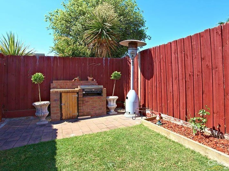 9/575 Lower Dandenong Road, Dingley Village VIC 3172