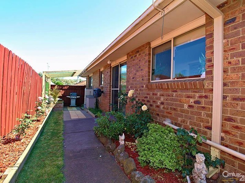 9/575 Lower Dandenong Road, Dingley Village VIC 3172