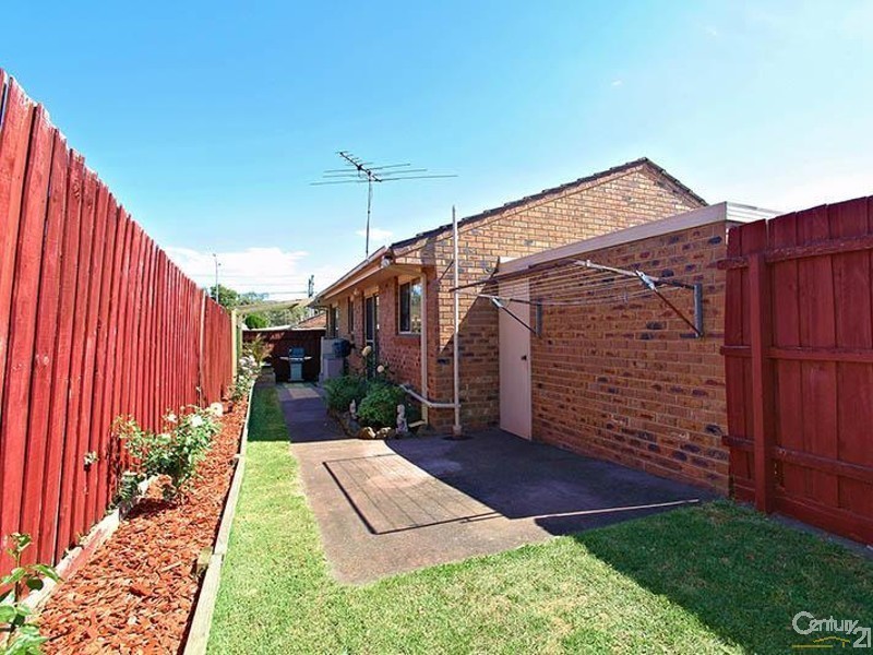 9/575 Lower Dandenong Road, Dingley Village VIC 3172