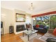 23 Charman Road, Beaumaris VIC 3193