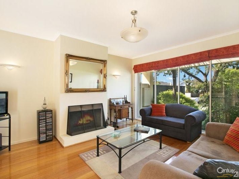 23 Charman Road, Beaumaris VIC 3193