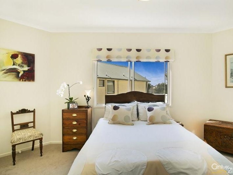 23 Charman Road, Beaumaris VIC 3193