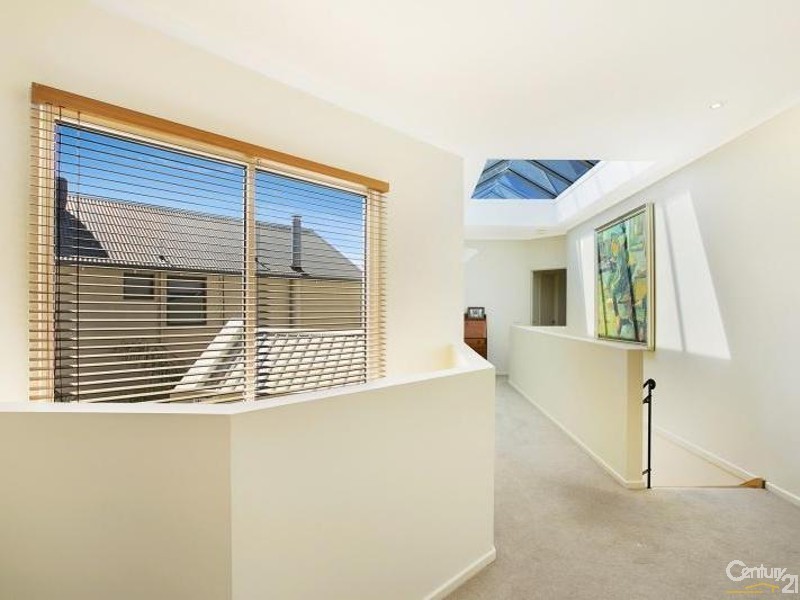23 Charman Road, Beaumaris VIC 3193