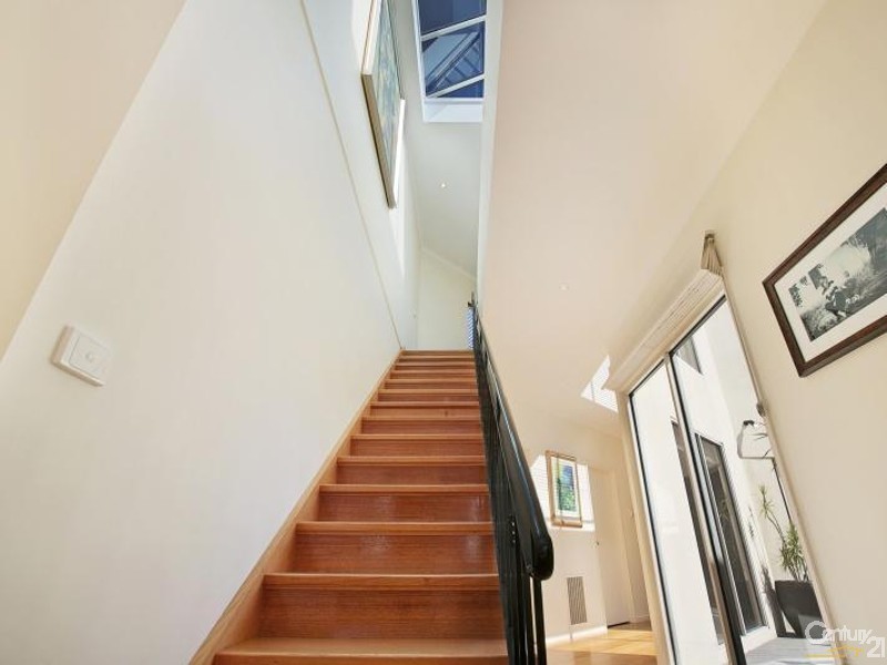 23 Charman Road, Beaumaris VIC 3193