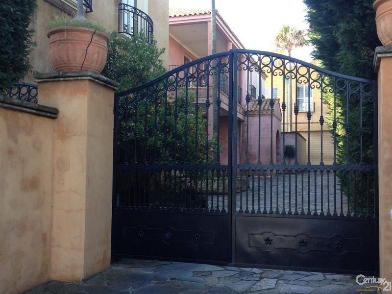 425A Beach Road, Beaumaris VIC 3193