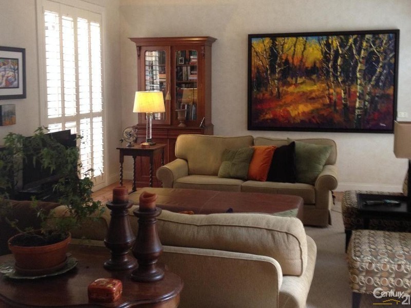 425A Beach Road, Beaumaris VIC 3193