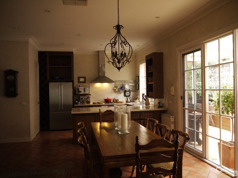 425A Beach Road, Beaumaris VIC 3193