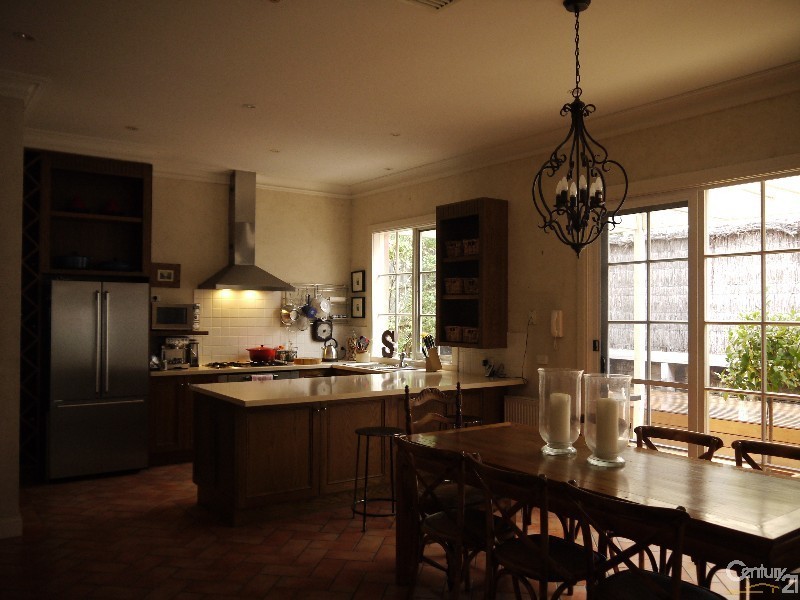 425A Beach Road, Beaumaris VIC 3193