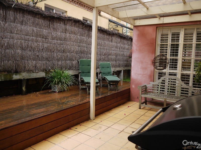 425A Beach Road, Beaumaris VIC 3193