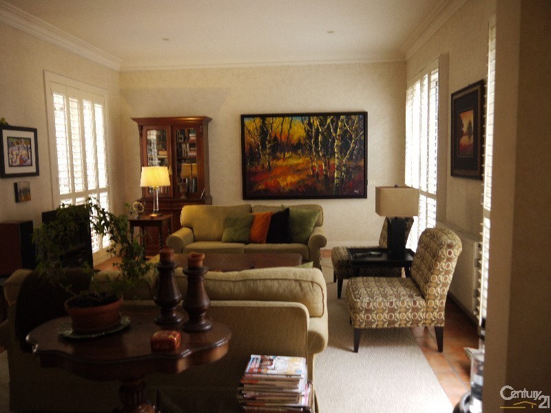 425A Beach Road, Beaumaris VIC 3193