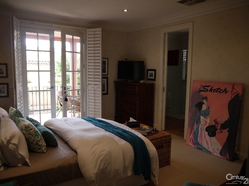 425A Beach Road, Beaumaris VIC 3193