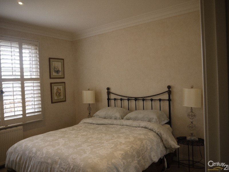 425A Beach Road, Beaumaris VIC 3193