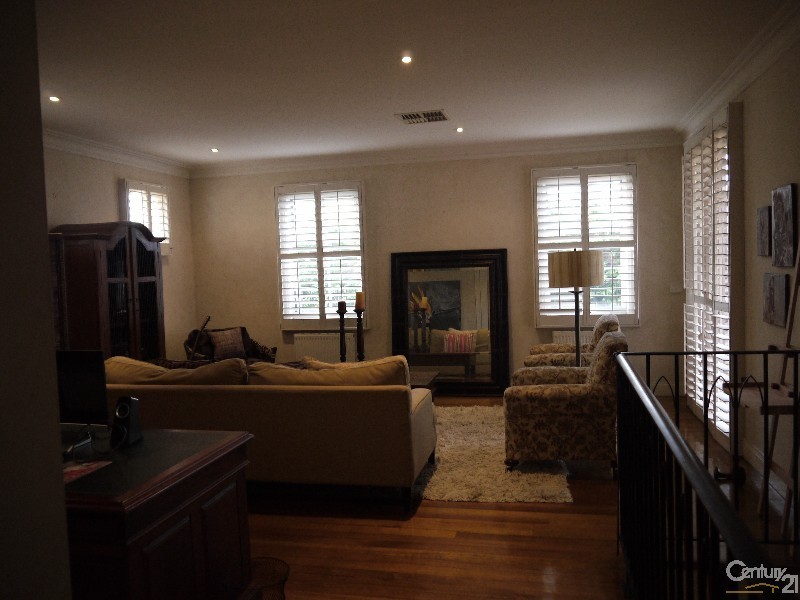 425A Beach Road, Beaumaris VIC 3193