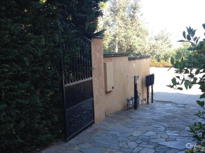 425A Beach Road, Beaumaris VIC 3193