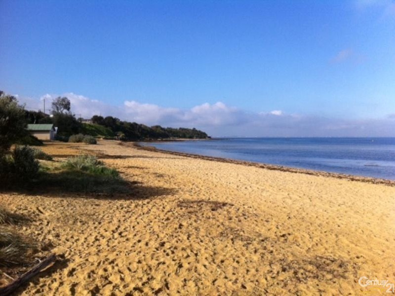 425A Beach Road, Beaumaris VIC 3193