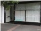 6 Fairway Street,, Frankston VIC 3199