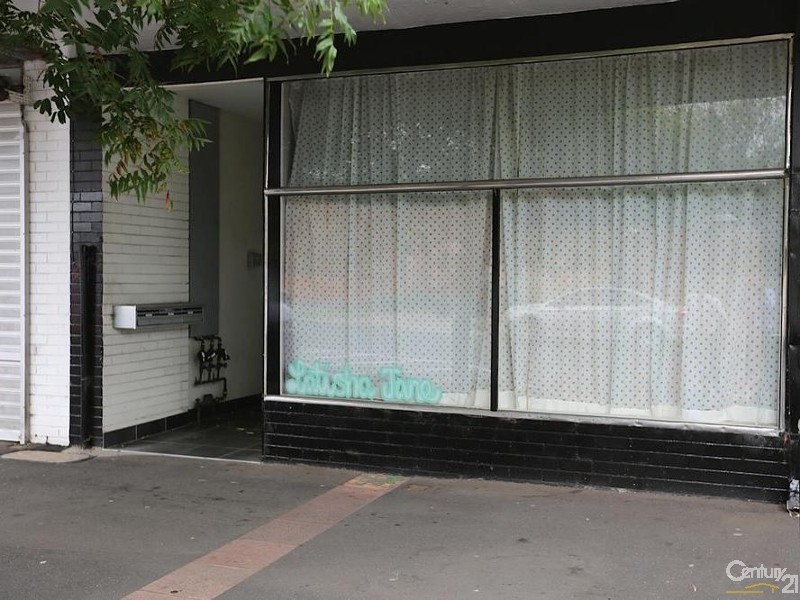 6 Fairway Street,, Frankston VIC 3199