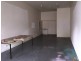 6 Fairway Street,, Frankston VIC 3199