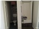 6 Fairway Street,, Frankston VIC 3199