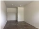 6 Fairway Street,, Frankston VIC 3199