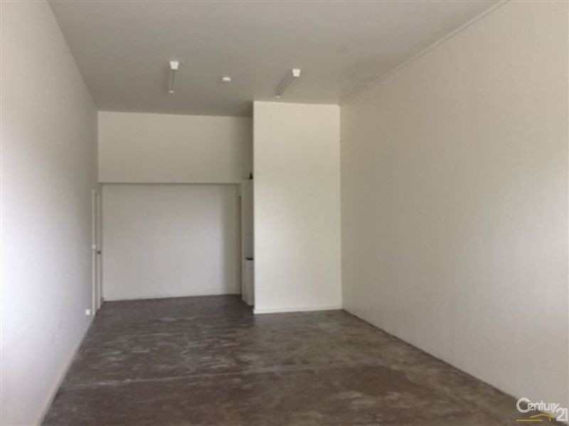 6 Fairway Street,, Frankston VIC 3199