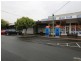6 Fairway Street,, Frankston VIC 3199