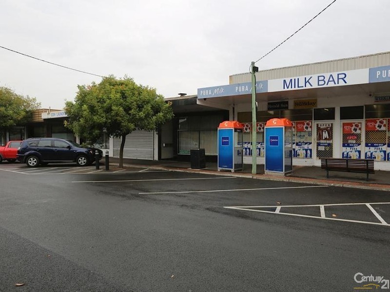 6 Fairway Street,, Frankston VIC 3199