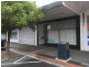 6 Fairway Street,, Frankston VIC 3199