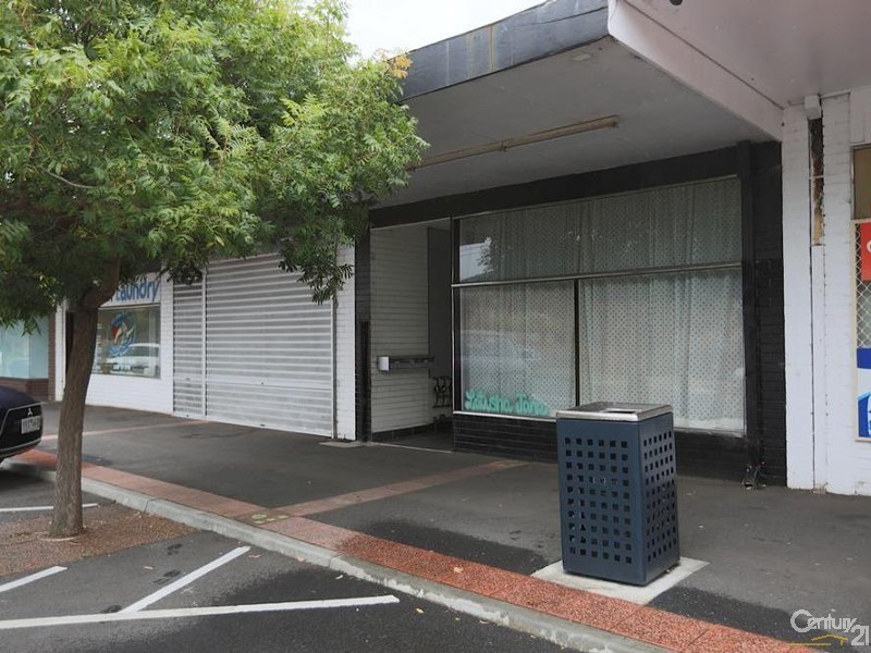 6 Fairway Street,, Frankston VIC 3199