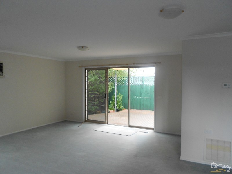 2/10 Reid Street, Parkdale VIC 3195