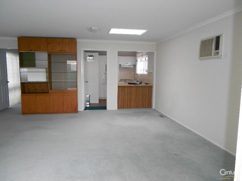 2/10 Reid Street, Parkdale VIC 3195