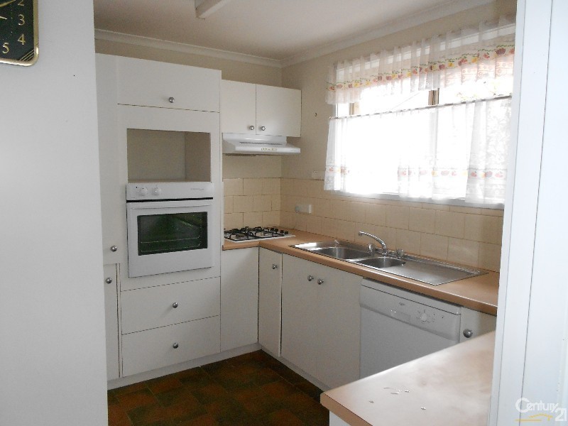 2/10 Reid Street, Parkdale VIC 3195