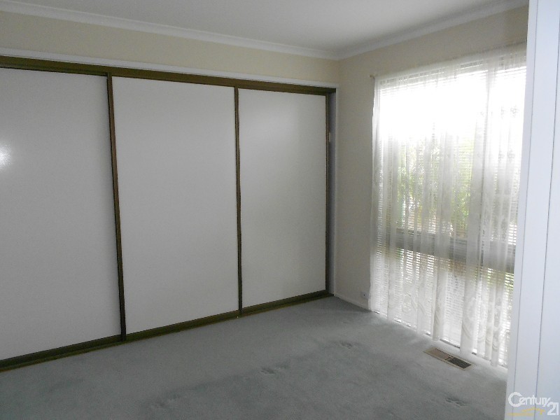 2/10 Reid Street, Parkdale VIC 3195