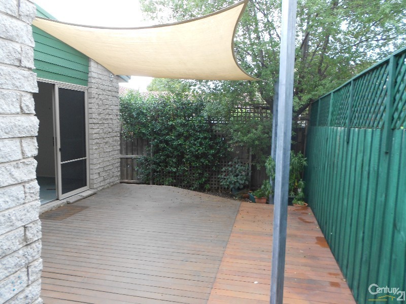 2/10 Reid Street, Parkdale VIC 3195