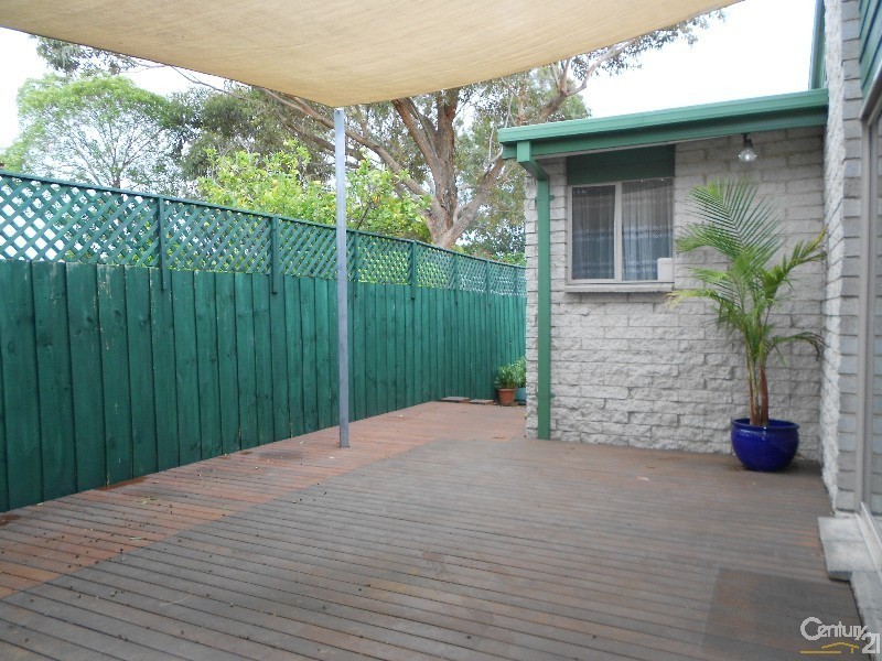 2/10 Reid Street, Parkdale VIC 3195