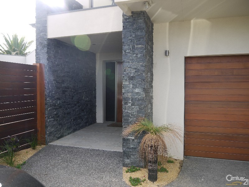 363A Beach Road, Black Rock VIC 3193