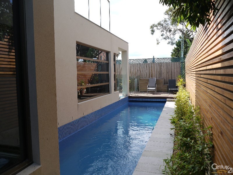 363A Beach Road, Black Rock VIC 3193