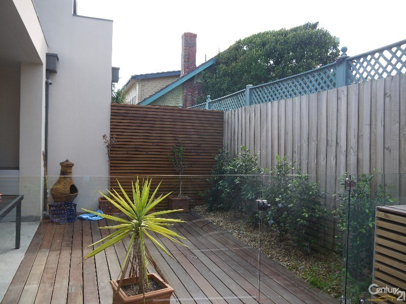 363A Beach Road, Black Rock VIC 3193