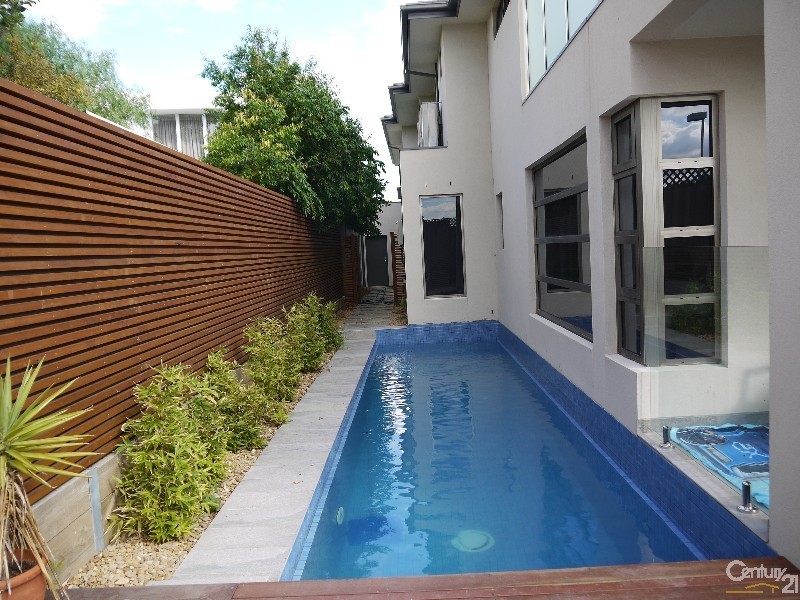 363A Beach Road, Black Rock VIC 3193