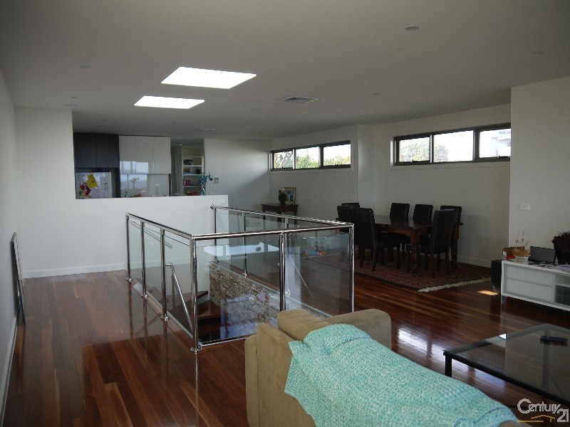 363A Beach Road, Black Rock VIC 3193