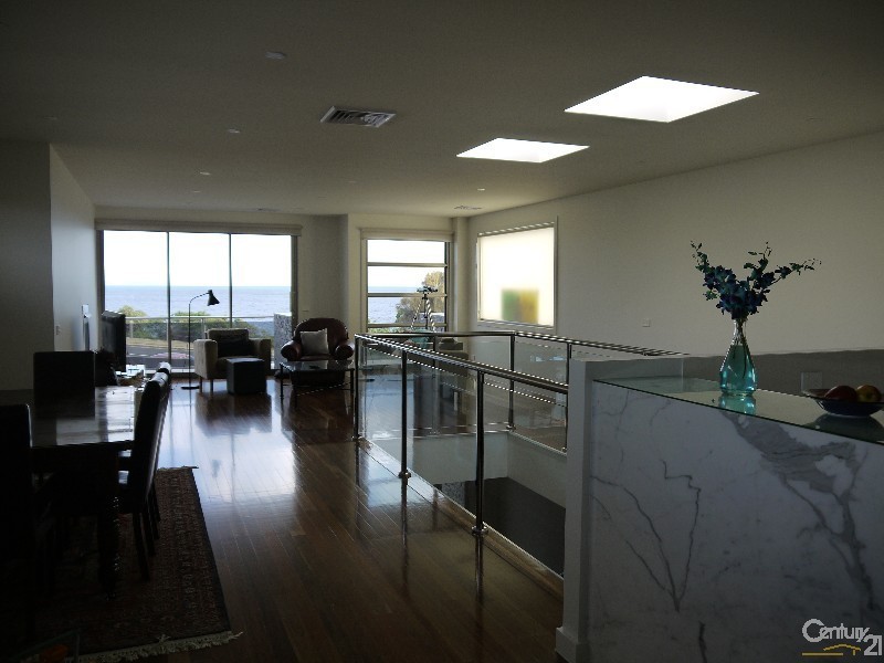 363A Beach Road, Black Rock VIC 3193