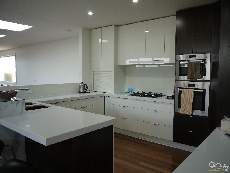 363A Beach Road, Black Rock VIC 3193