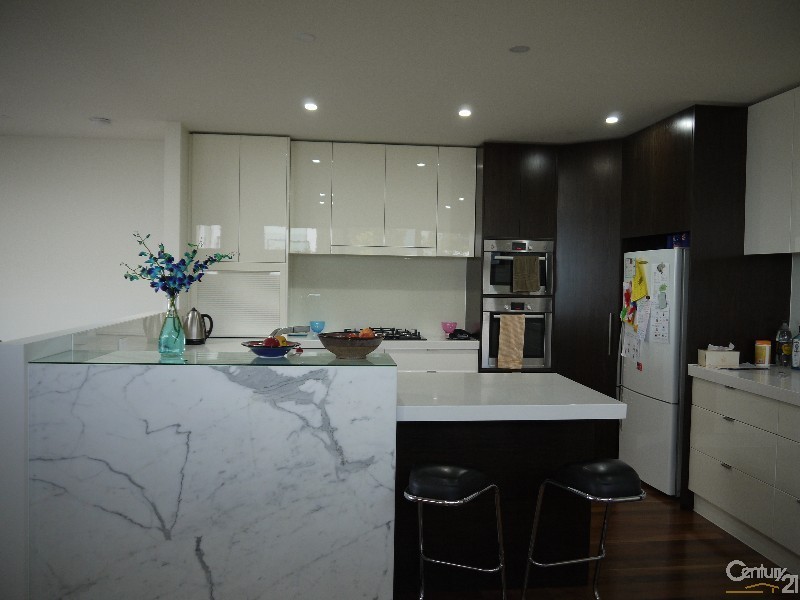 363A Beach Road, Black Rock VIC 3193