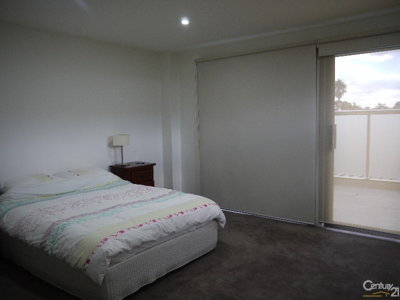 363A Beach Road, Black Rock VIC 3193