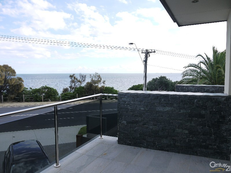 363A Beach Road, Black Rock VIC 3193