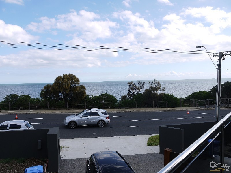 363A Beach Road, Black Rock VIC 3193