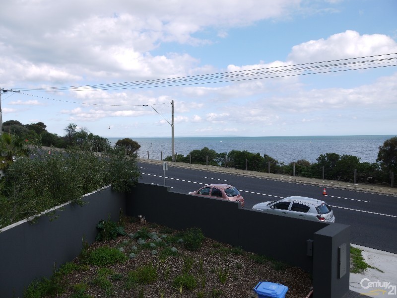 363A Beach Road, Black Rock VIC 3193