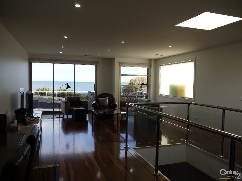 363A Beach Road, Black Rock VIC 3193