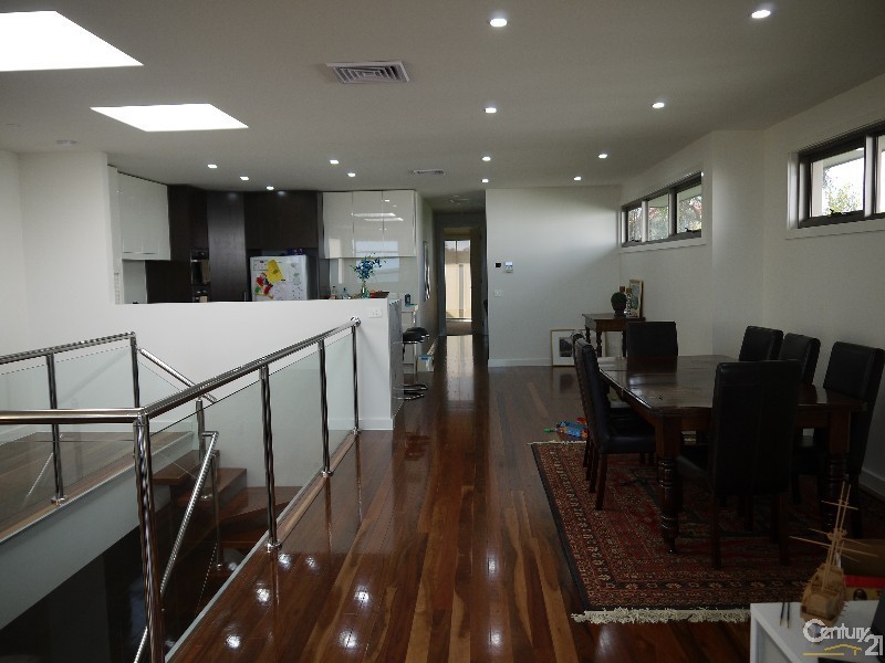 363A Beach Road, Black Rock VIC 3193