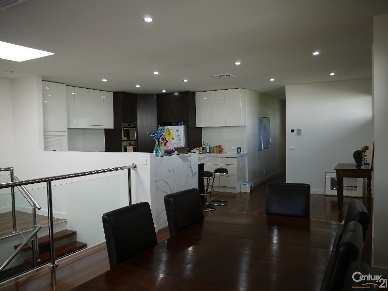 363A Beach Road, Black Rock VIC 3193